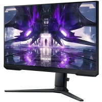 Монитор Samsung Odyssey G3 S24AG300NI фото 1